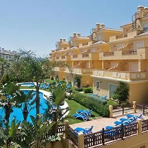 apartamentos-vista-real.1costadelsol.com/