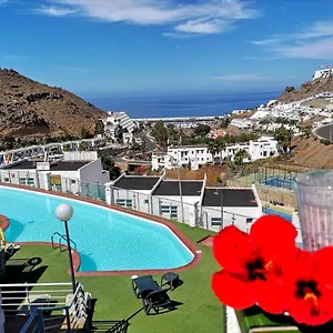 halley-rooms.in-canary-islands.com/