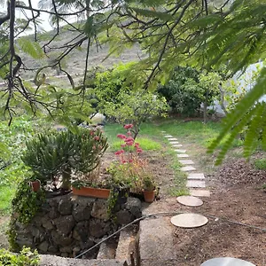 Séjour à la campagne En Santa Cruz, Los Campitos