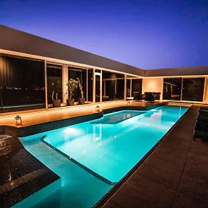 casa-valhalla.in-canary-islands.com/