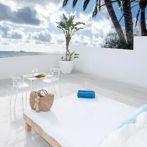 enkala-apartamentos.balearic-islands.net/