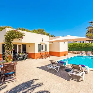 villa-coralito.balearic-islands.net/